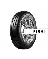 Fortune FSR-01 185 R14C 102/100Q